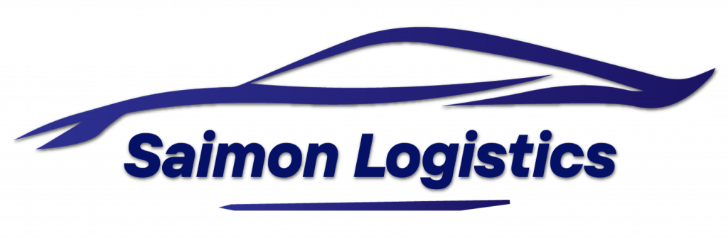 saimon-saimon-logistics-group