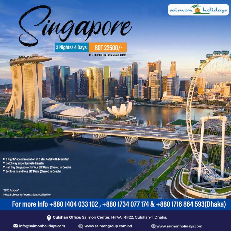 singapore-tour