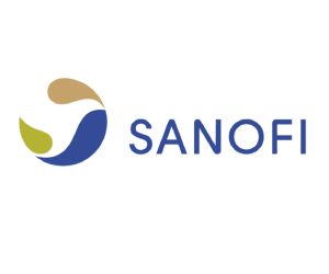 saimon-saimon-sanofi-saimongroup-membership-travel-agents-americanexpress-global-business-travel