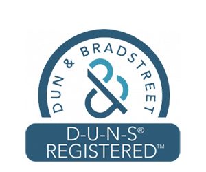 duns-bradstreet-registered-saimon-saimongroup-overseas