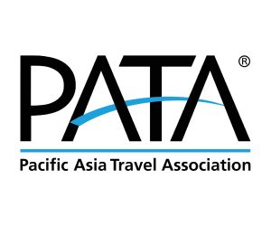 saimon-saimon-pata-saimongroup-membership-pacific-asia-travel